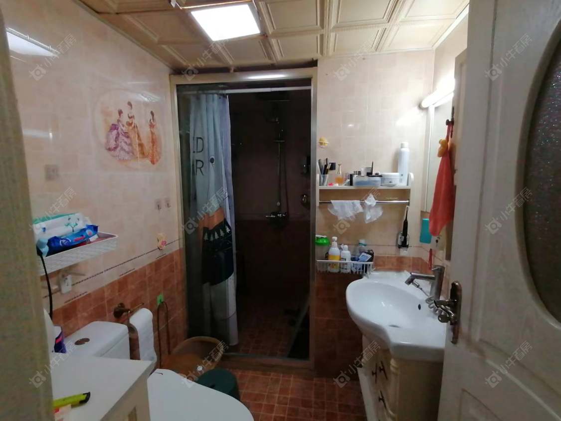 常州京城豪苑北区租房_京城豪苑北区2室1厅房源出租