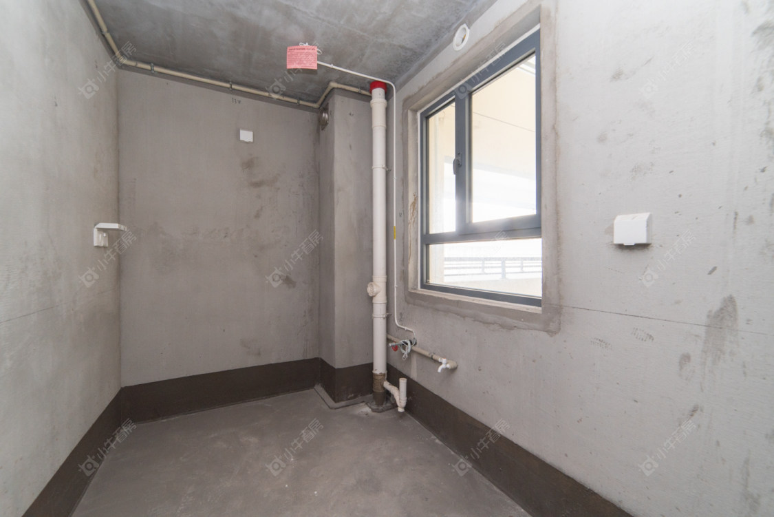 常州邹新东苑在售二手房源室内图_小牛看房