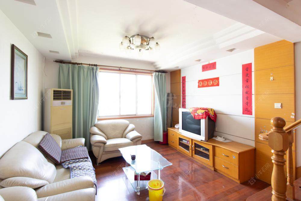 桃园公寓房源室内图 常州桃园公寓在售二手房源室内图_小牛看房