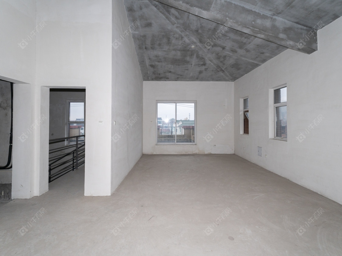 常州湟廷御墅在售二手房源小区图_小牛看房