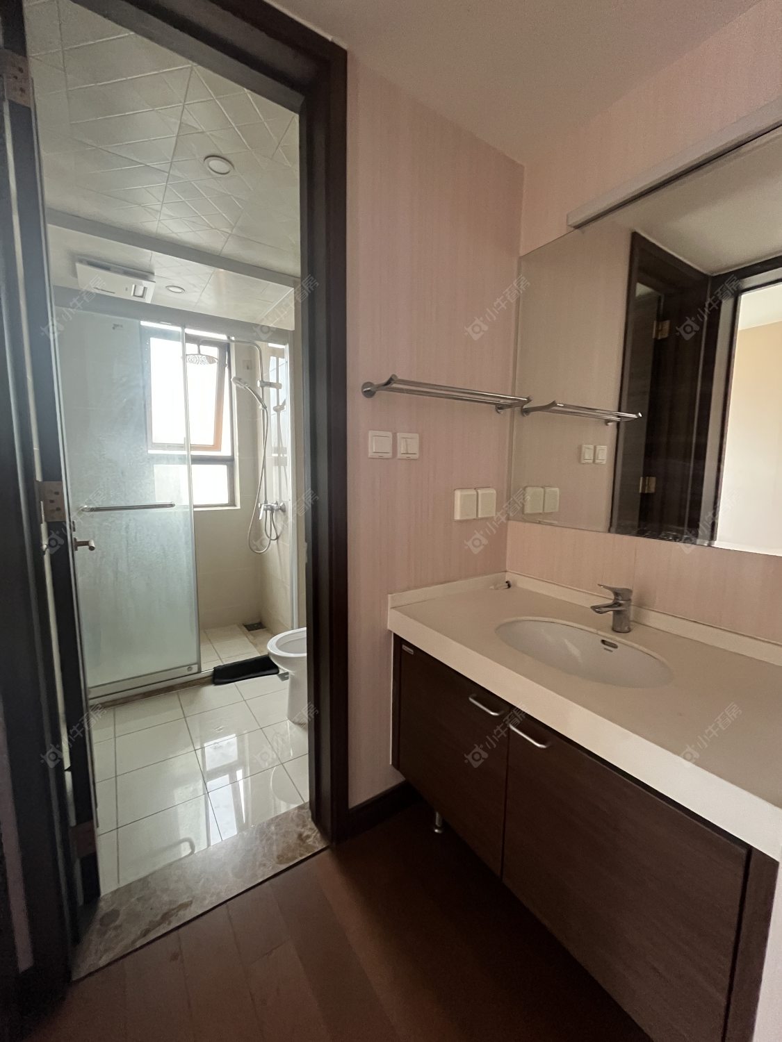 常州龙洲伊都在租房源_小牛看房