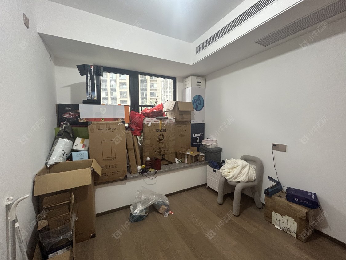 常州万科四季都会租房_万科四季都会3室2厅房源出租