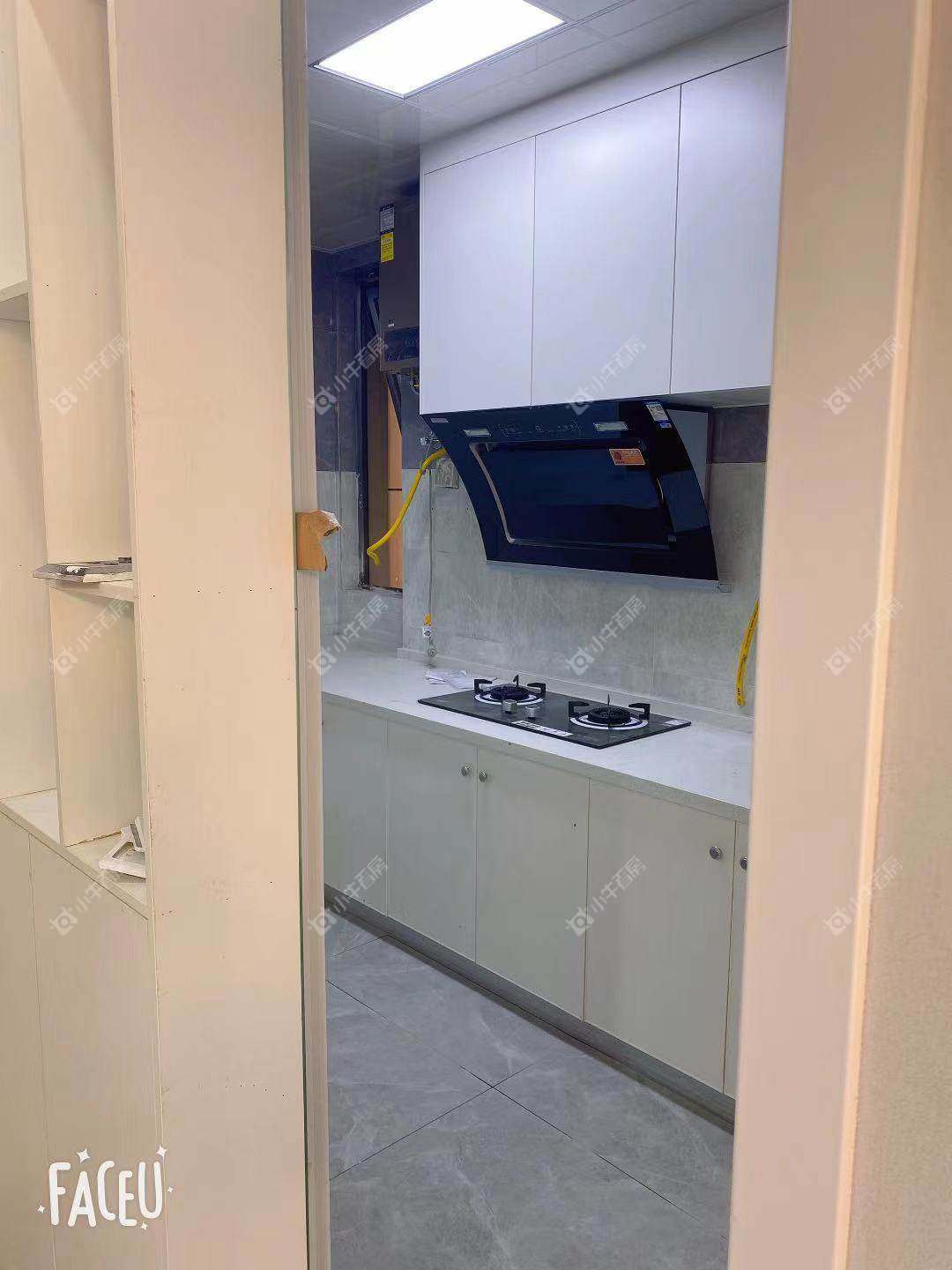 常州牡丹水岸国际租房_牡丹水岸国际3室2厅房源出租