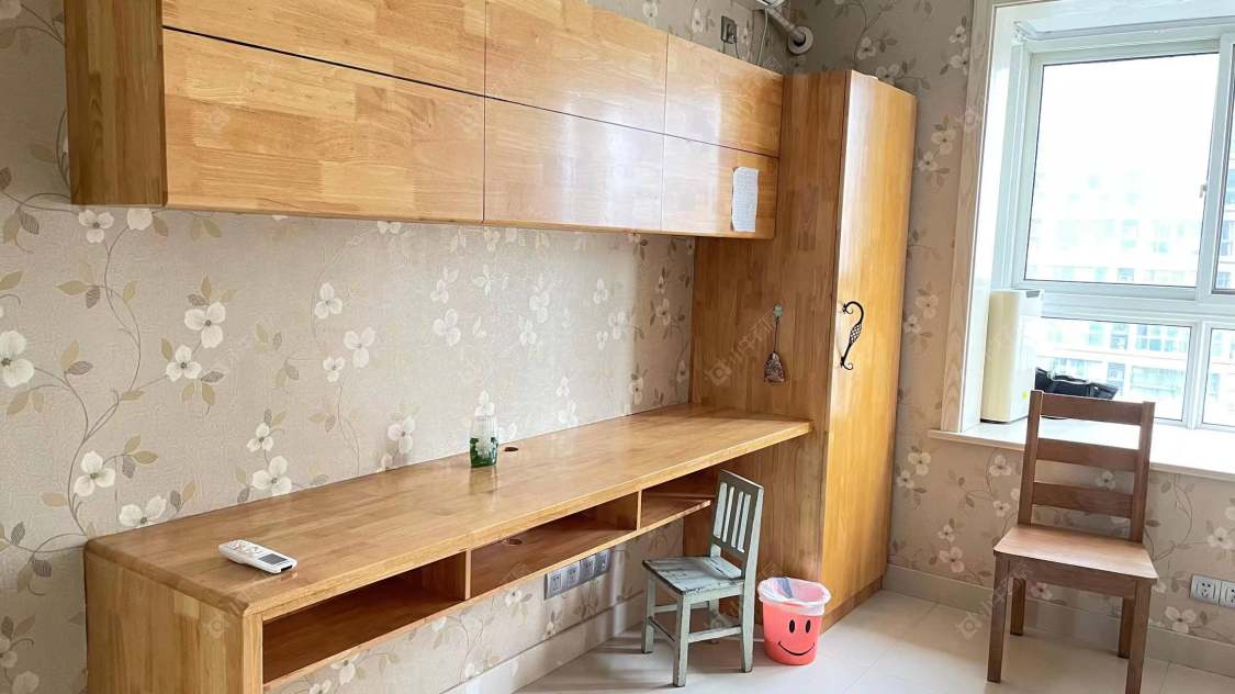 中意宝第房源 常州中意宝第在租房源_小牛看房