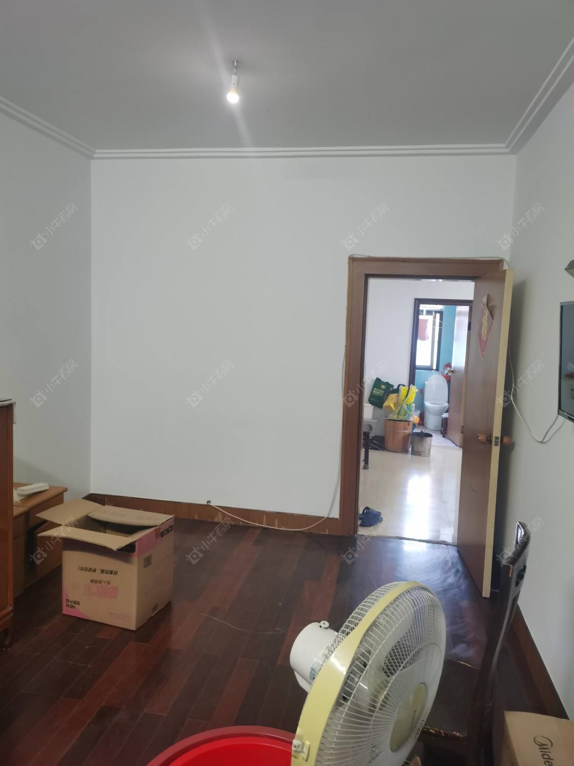 河苑东村房源户型图 常州河苑东村在租房源户型图_小牛看房