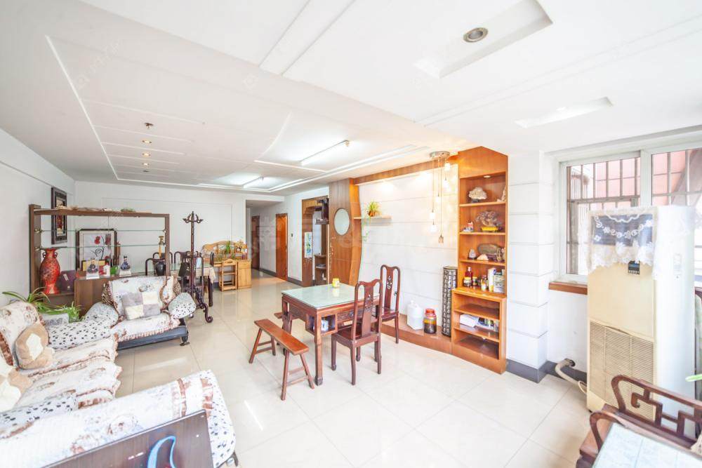 常州金谷花园在售二手房源室内图_小牛看房