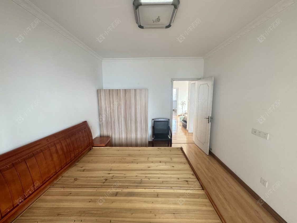 常州馨都苑在租房源户型图_小牛看房