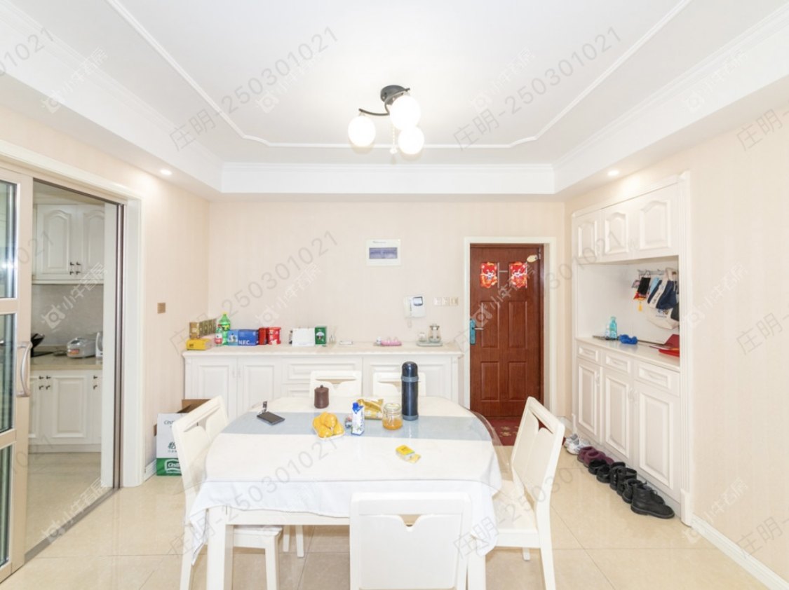 常州清水湾花园三期在租房源_小牛看房