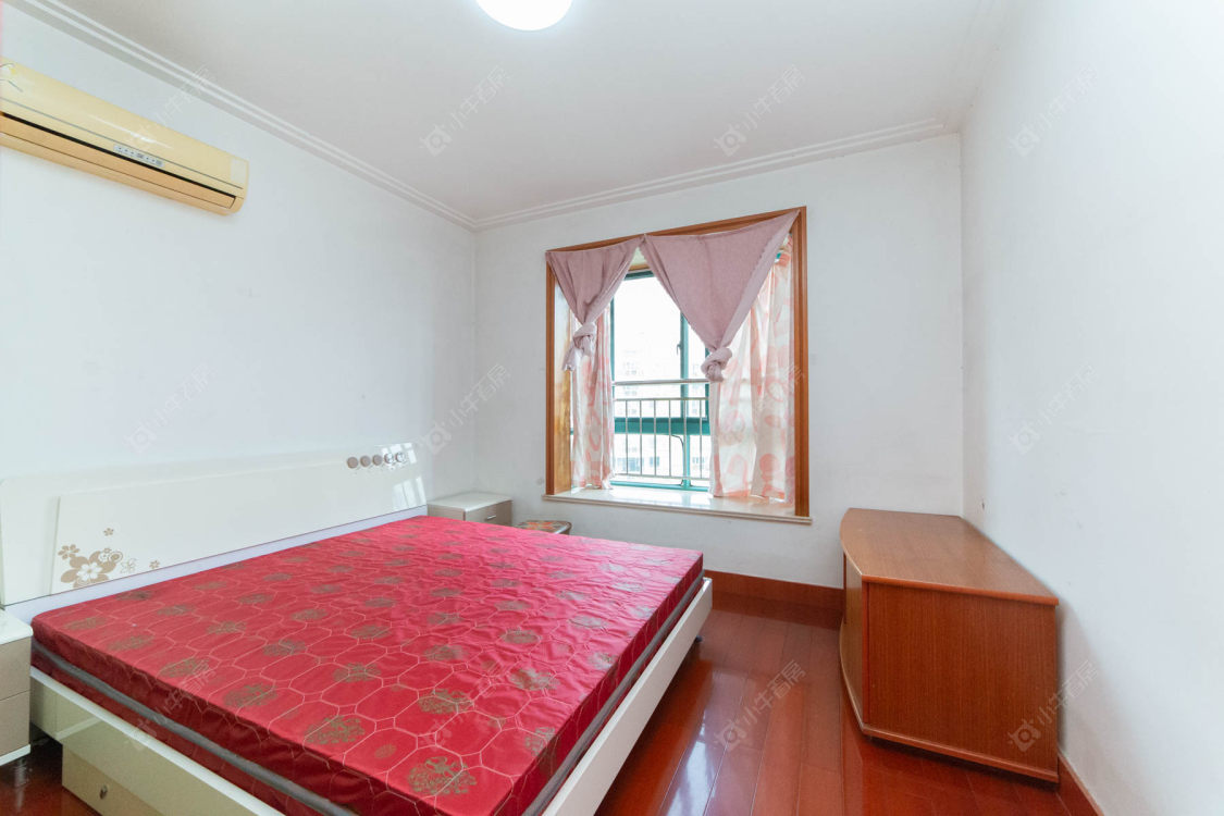 顺园六村房源室内图 常州顺园六村在售二手房源室内图_小牛看房