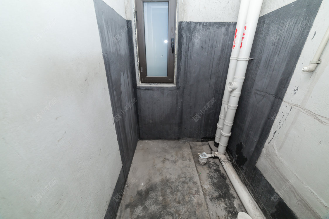 常州东青馨苑在售二手房源室内图_小牛看房