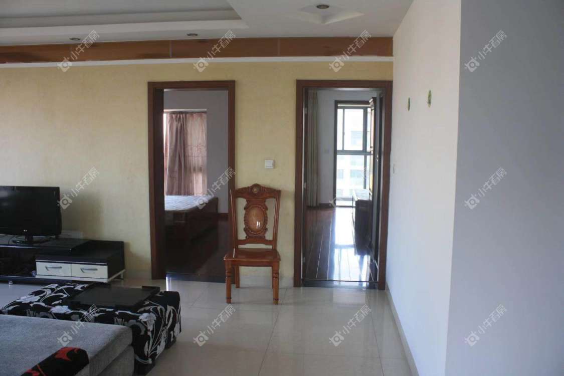 常州金都名苑在租房源_小牛看房