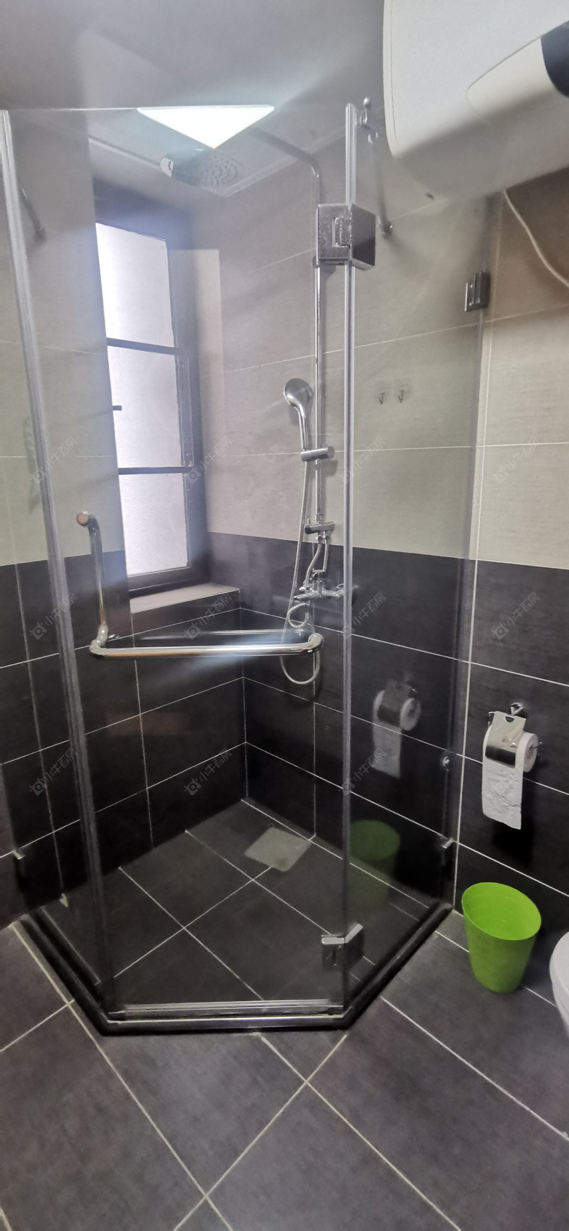 常州龙湖香醍时光在租房源_小牛看房