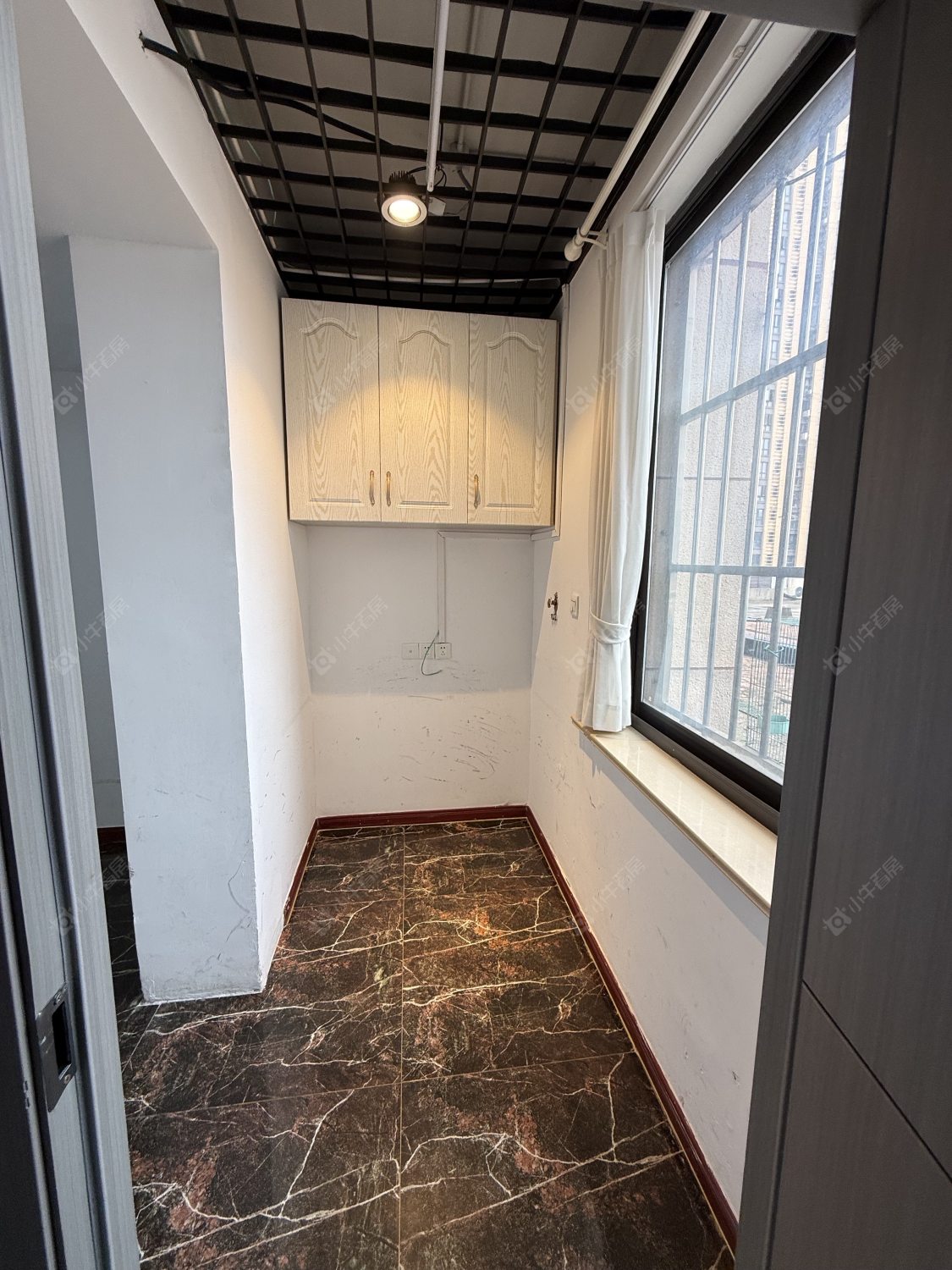 常州莱蒙城领尚在租房源室内图_小牛看房