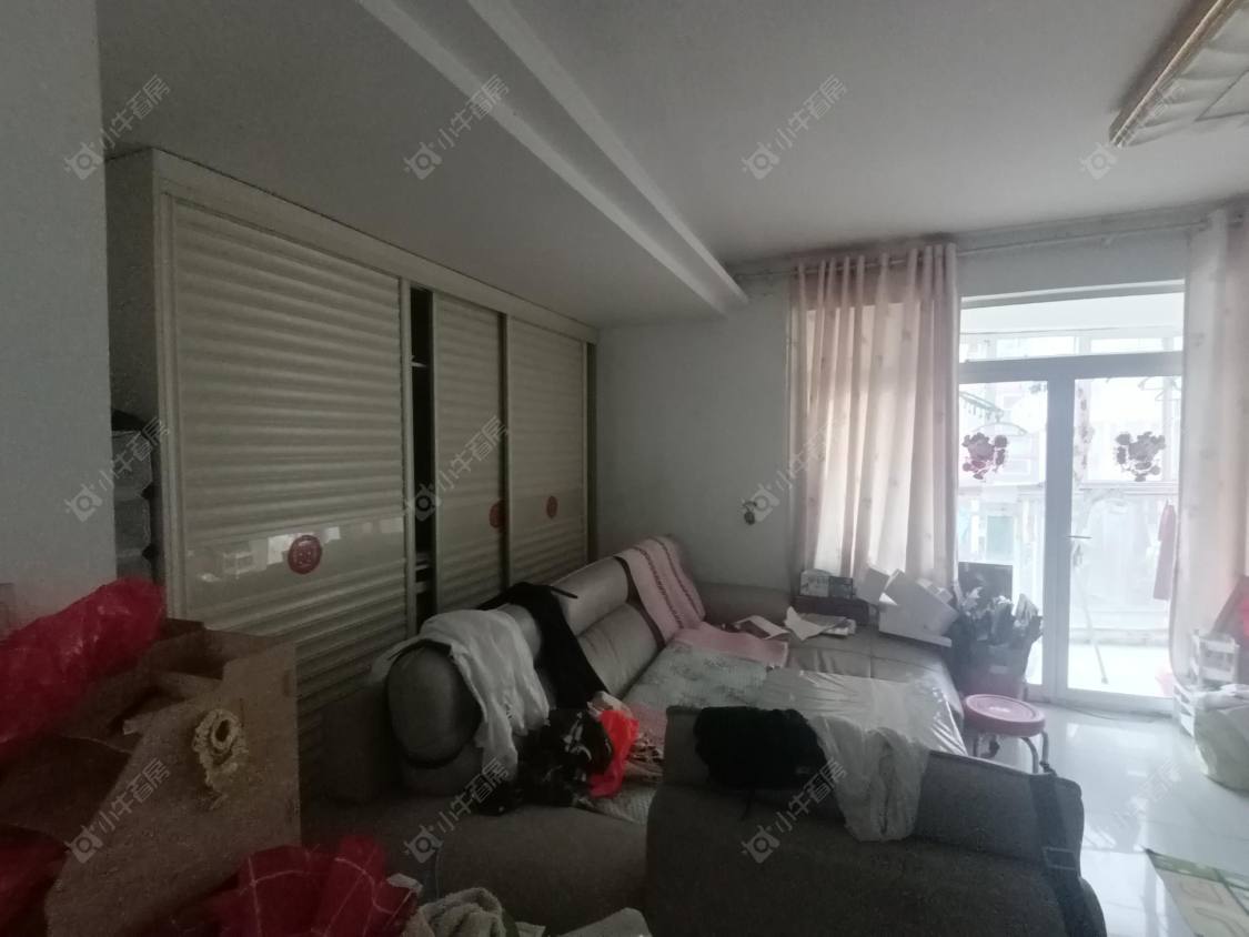 常州奥林匹克花园租房_奥林匹克花园2室2厅房源出租