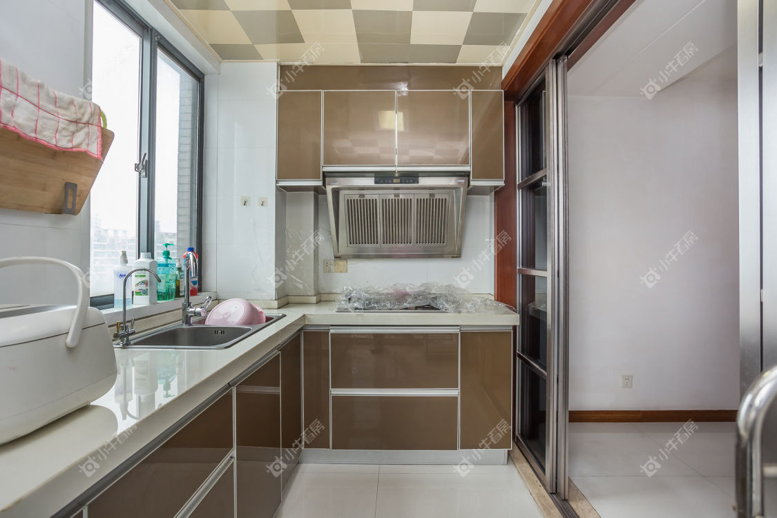 凯旋城西区房源 常州凯旋城西区在租房源_小牛看房