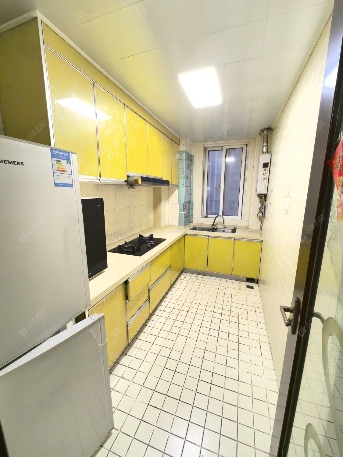 常州清水湾花园三期在租房源_小牛看房