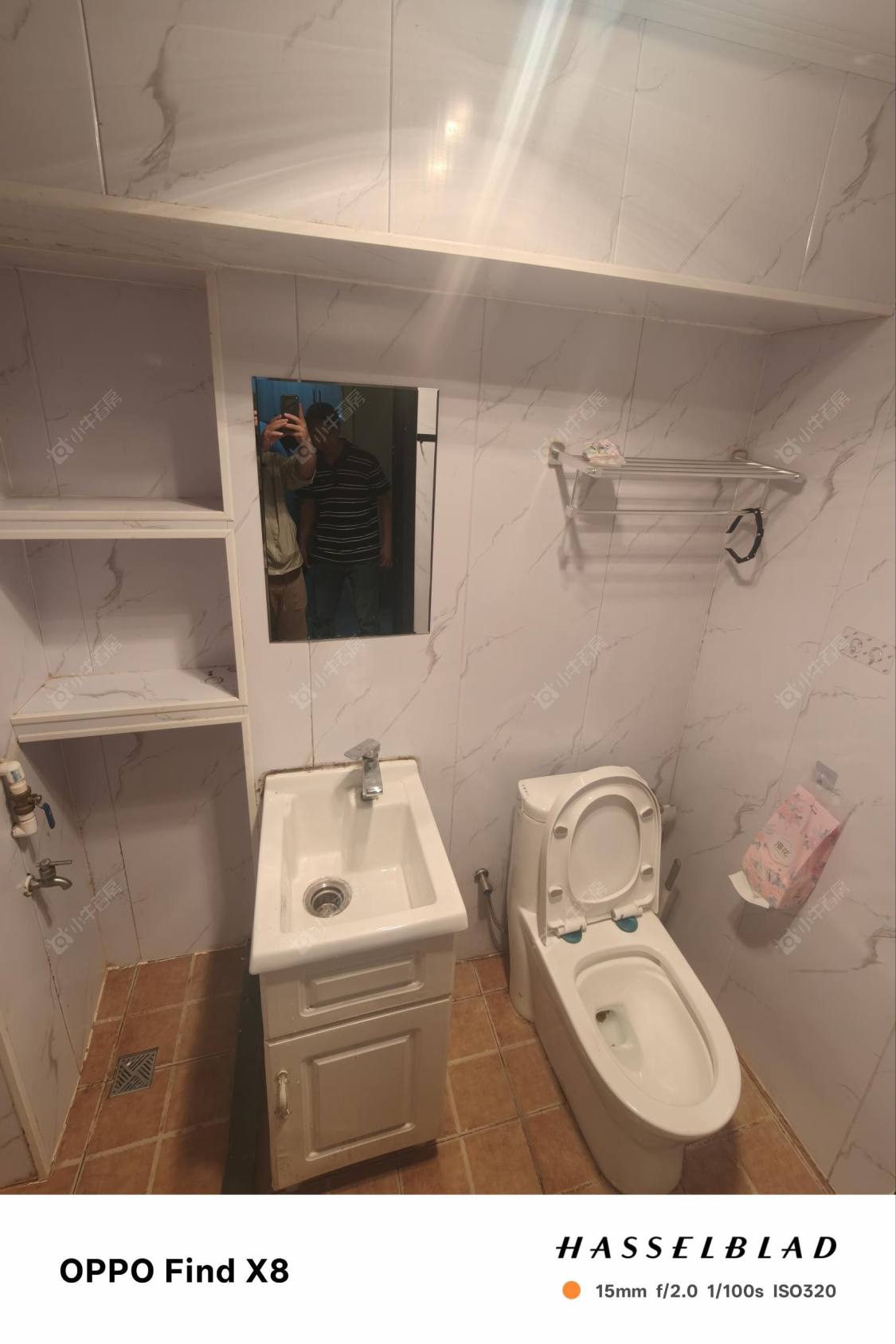 东头村(钟楼)房源室内图 常州东头村(钟楼)在租房源室内图_小牛看房