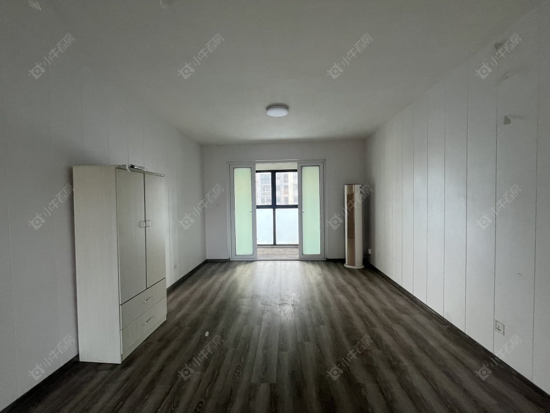 常州星河国际八区在租房源_小牛看房