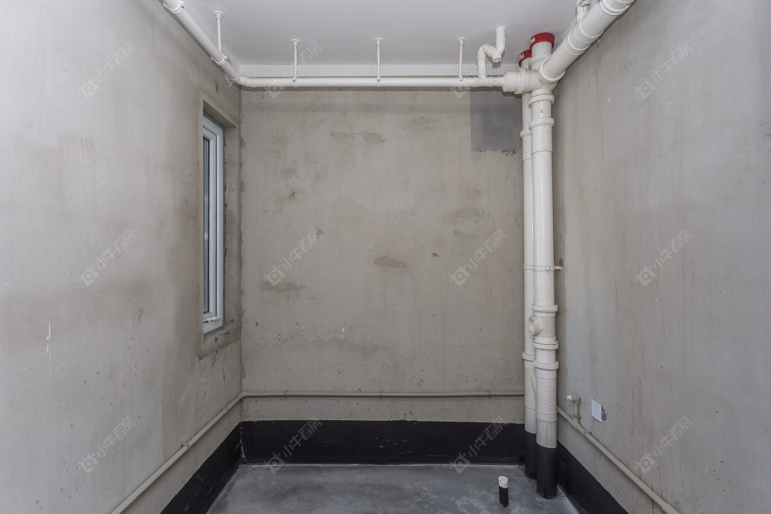 常州润泽东方尚院在售二手房源室内图_小牛看房