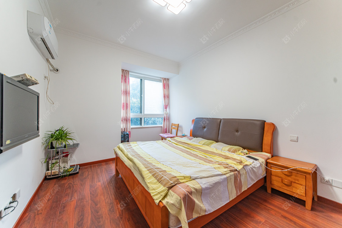 香江壹品房源室内图 常州香江壹品在售二手房源室内图_小牛看房