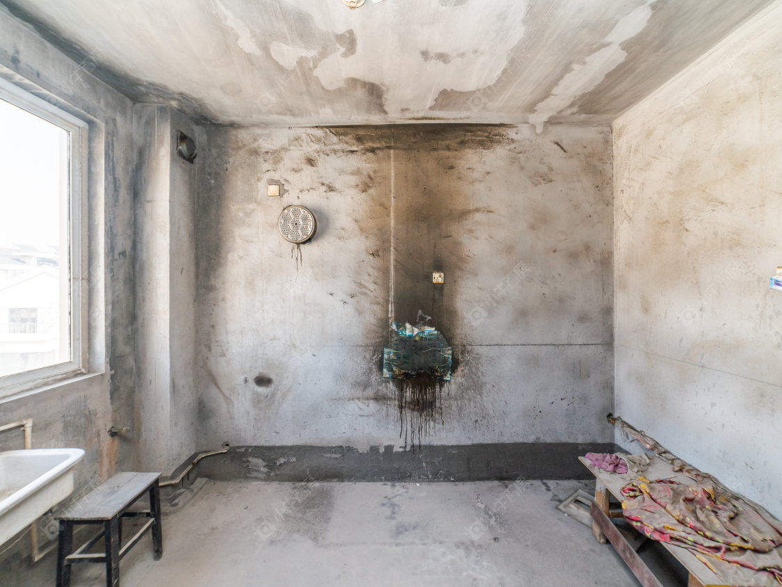 常州东方公寓(潞城)在售二手房源室内图_小牛看房