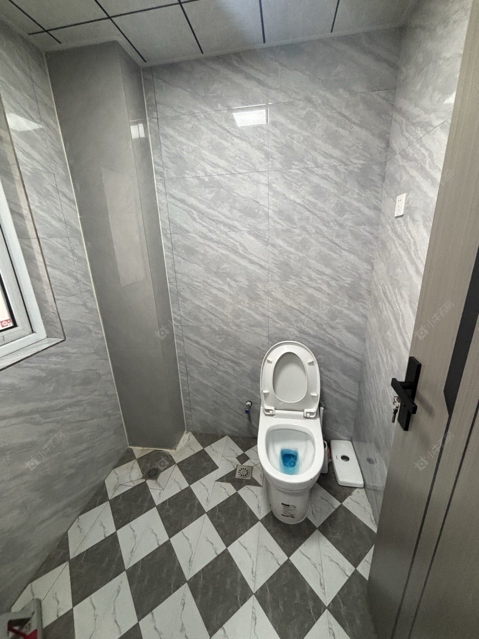 常州荣熙花园在租房源室内图_小牛看房