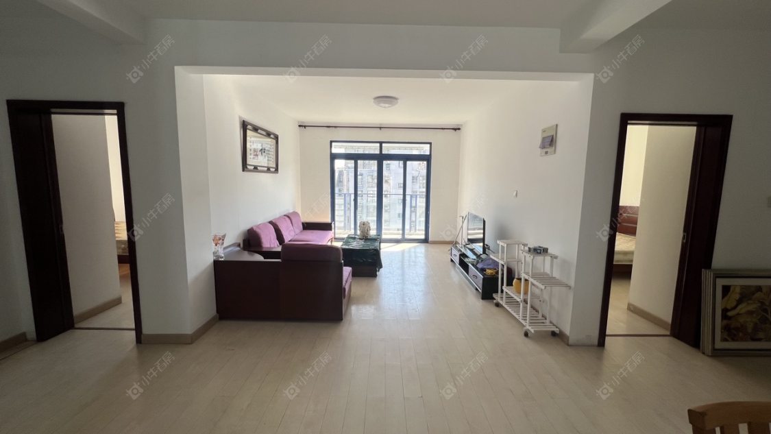 太湖明珠苑南苑房源室内图 常州太湖明珠苑南苑在租房源室内图_小牛看房