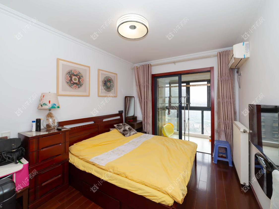 常州彩虹城在租房源_小牛看房