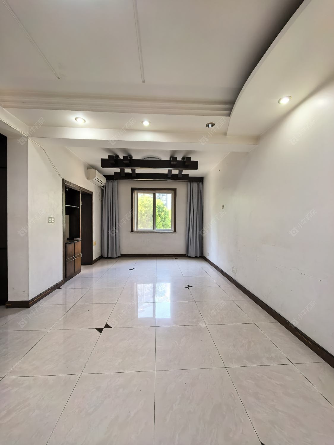 常州文亨花园在租房源_小牛看房