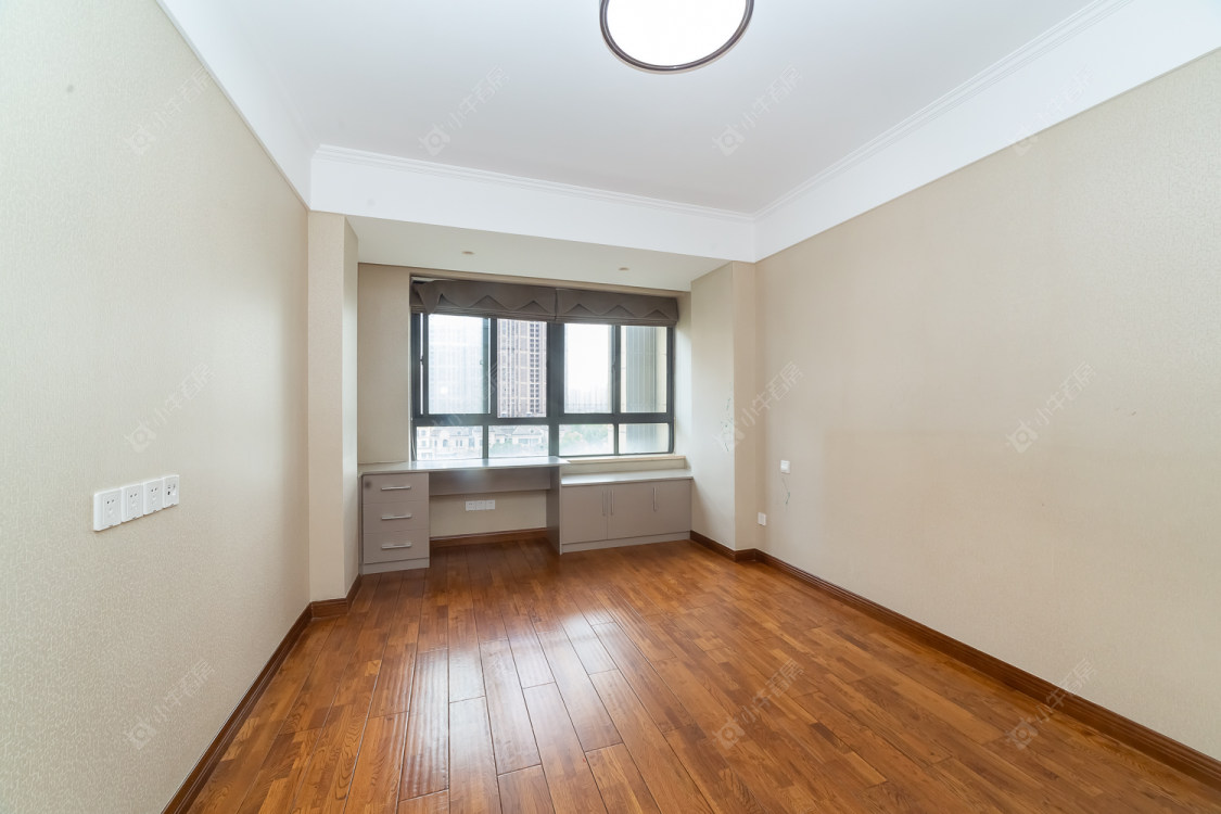 绿地世纪城三期房源室内图 常州绿地世纪城三期在售二手房源室内图_小牛看房