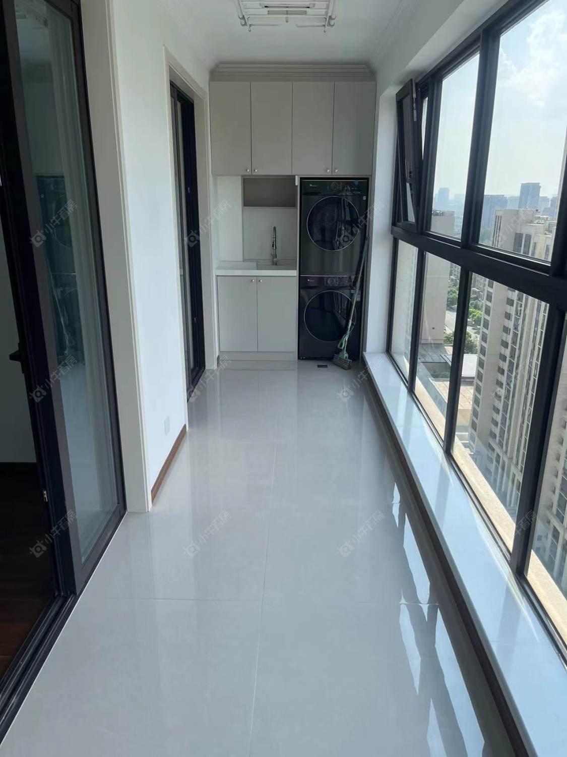 常州龙湖景粼天著在租房源_小牛看房