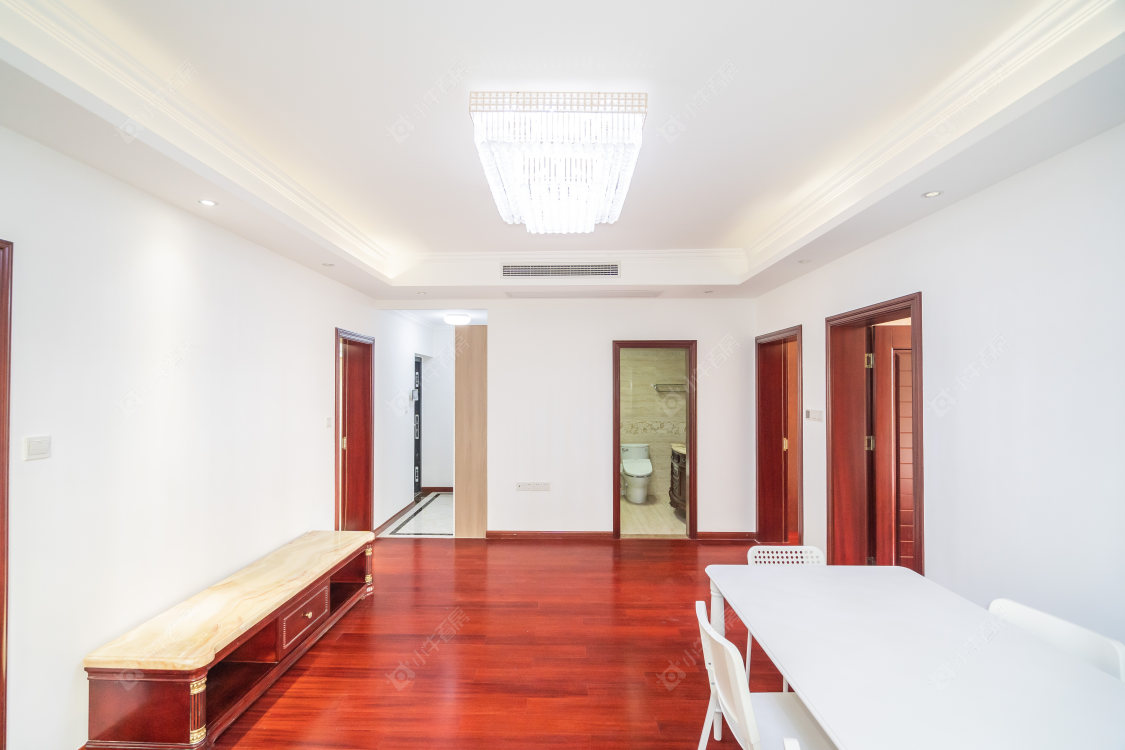 常州元丰苑一期在售二手房_小牛看房