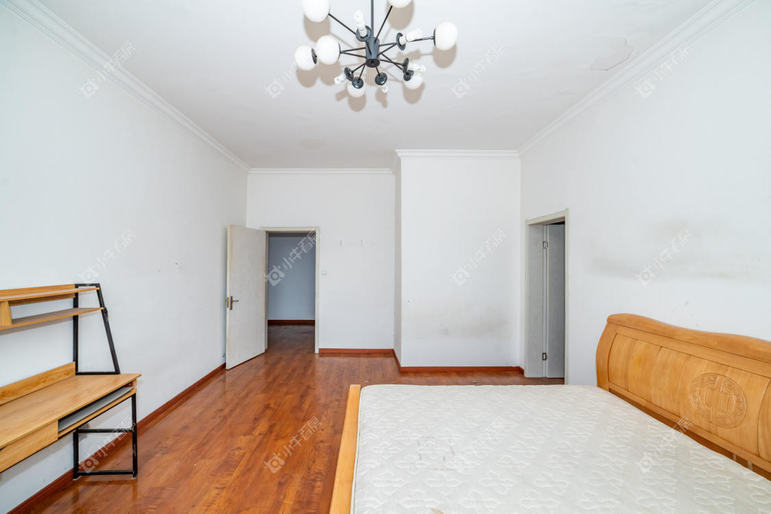 银河湾明苑二期房源 常州银河湾明苑二期在租房源_小牛看房