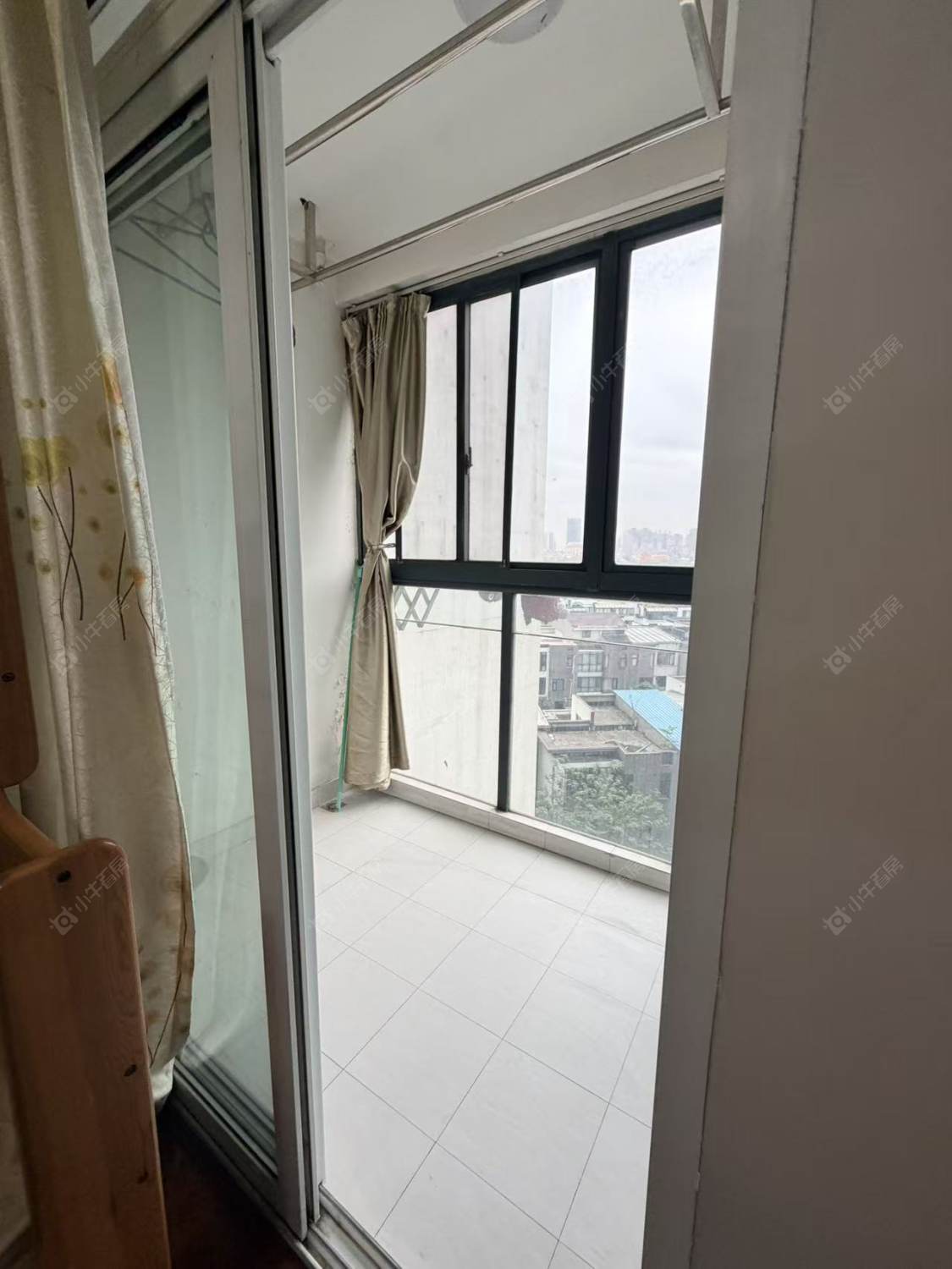 常州香树湾云景在租房源_小牛看房