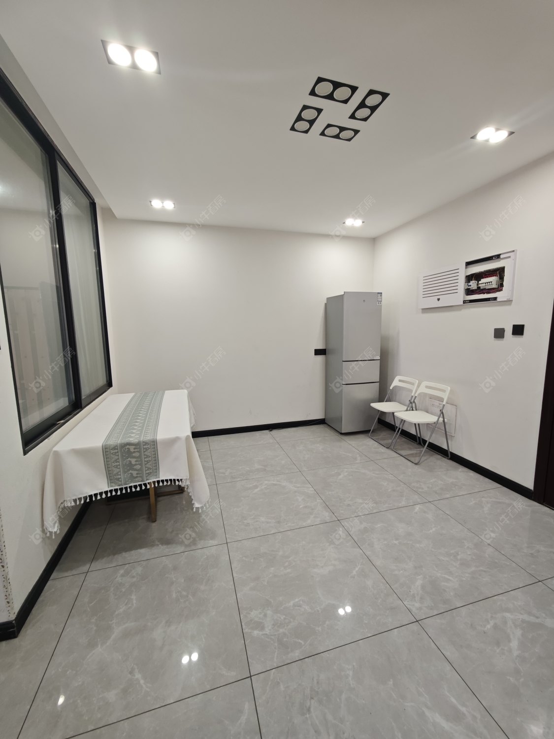 檀香湾房源室内图 常州檀香湾在租房源室内图_小牛看房