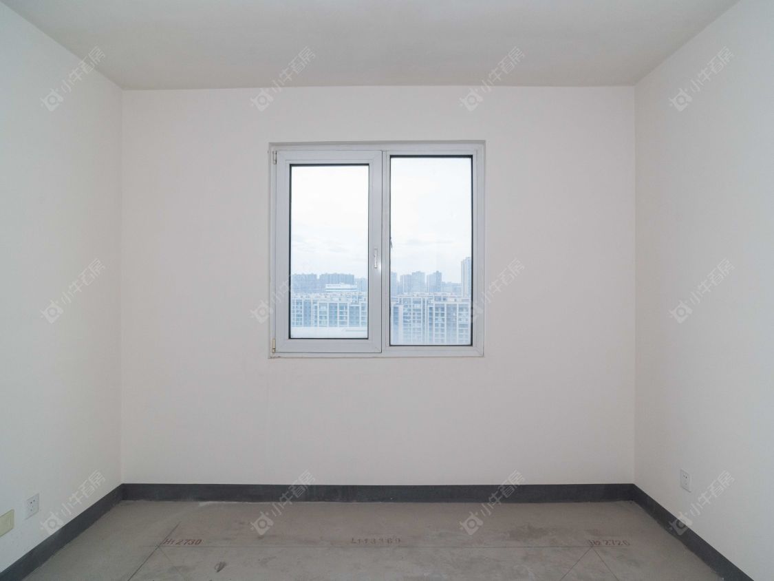 常州丁香苑(钟楼)在售二手房源室内图_小牛看房