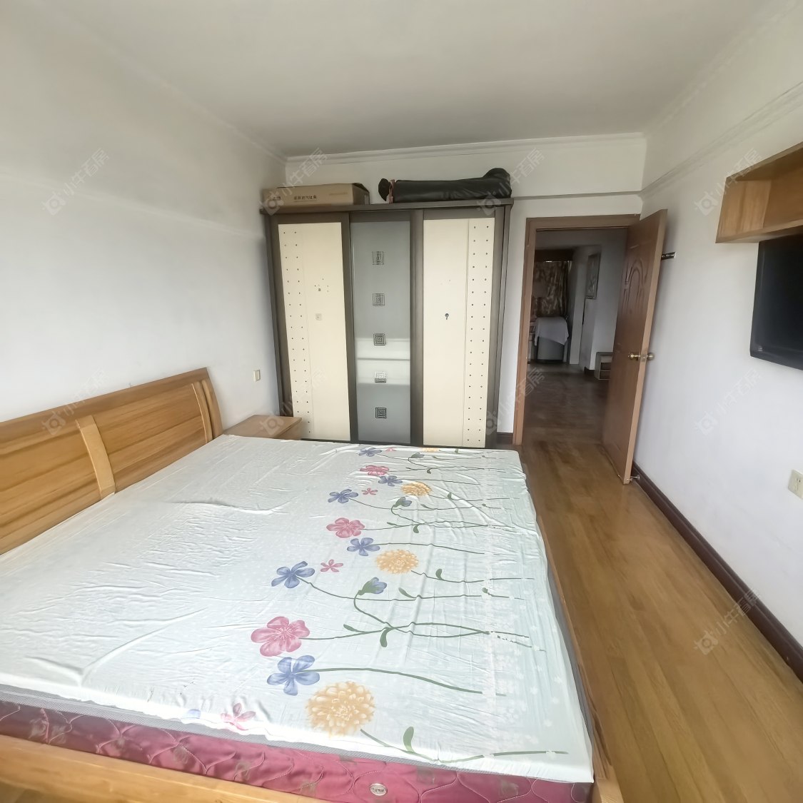 常州斜桥巷在租房源_小牛看房