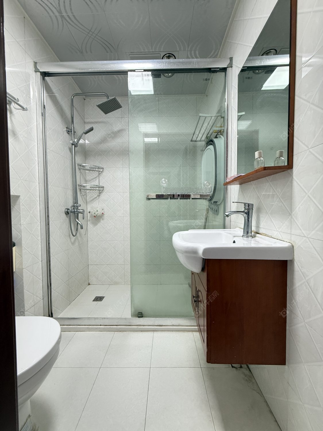 常州勤俭村在租房源室内图_小牛看房