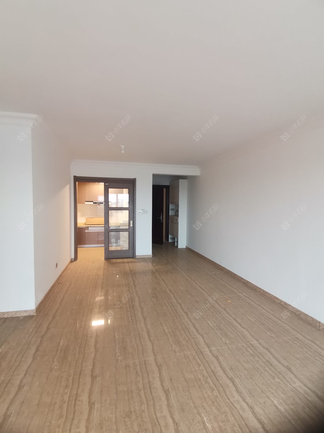 常州碧桂园浅水湾在租房源_小牛看房