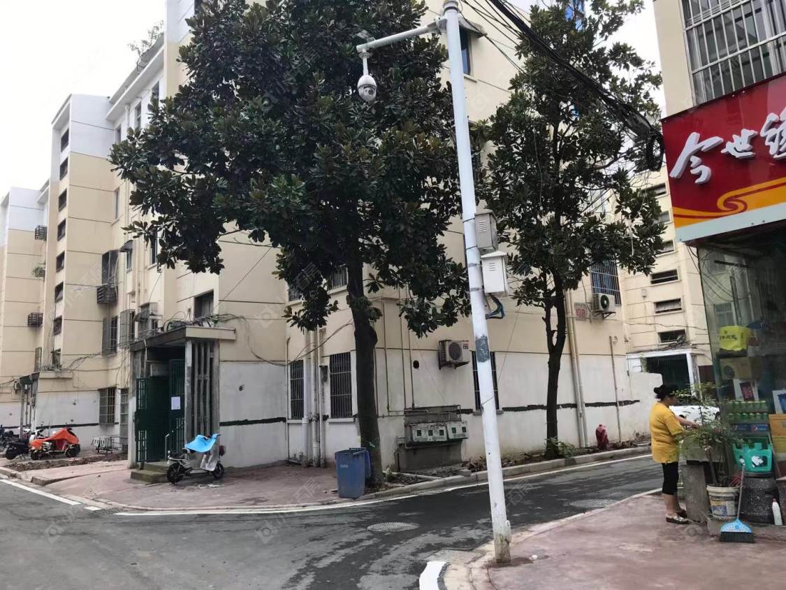 常州北环新村武进小区在租房源_小牛看房