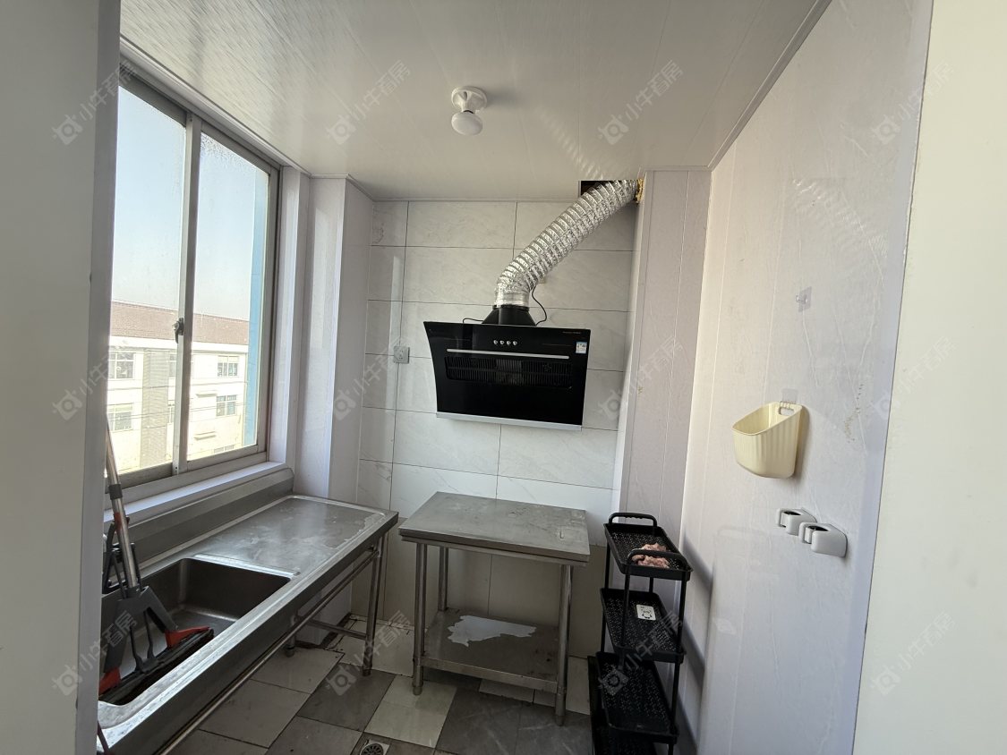 常州青司塘公房在租房源_小牛看房