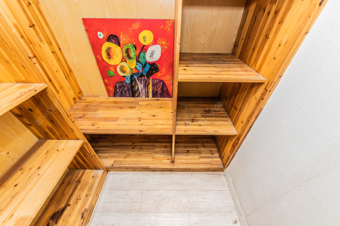 常州天润园在售二手房源室内图_小牛看房