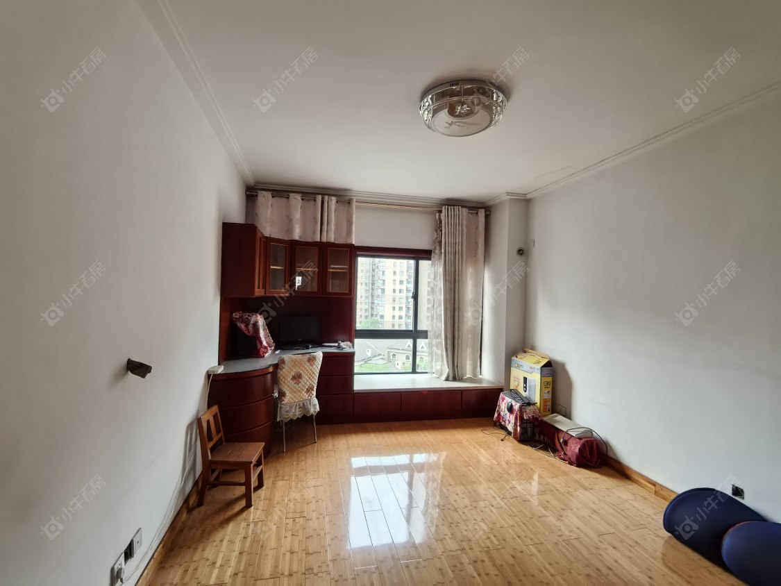 常州御源林城东区在租房源_小牛看房