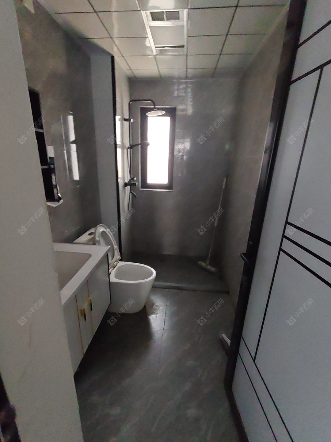 常州新城湖悦朗隽在租房源室内图_小牛看房