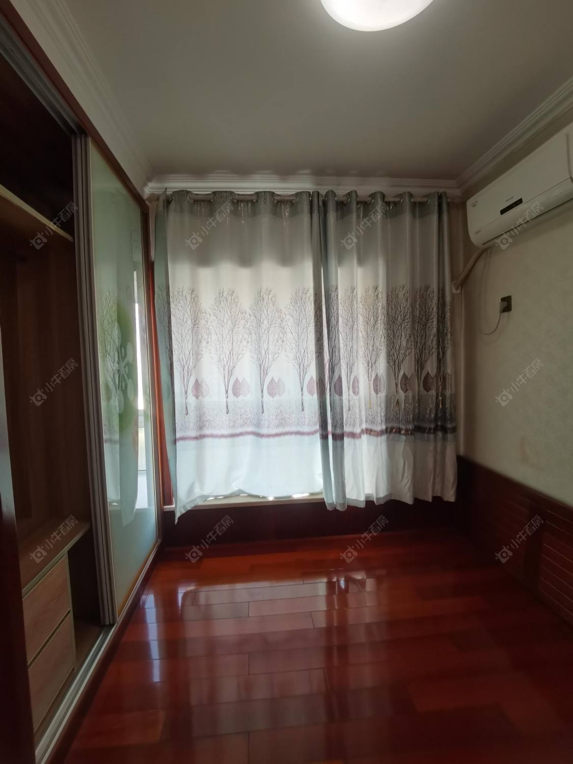 常州碧水华庭在租房源室内图_小牛看房