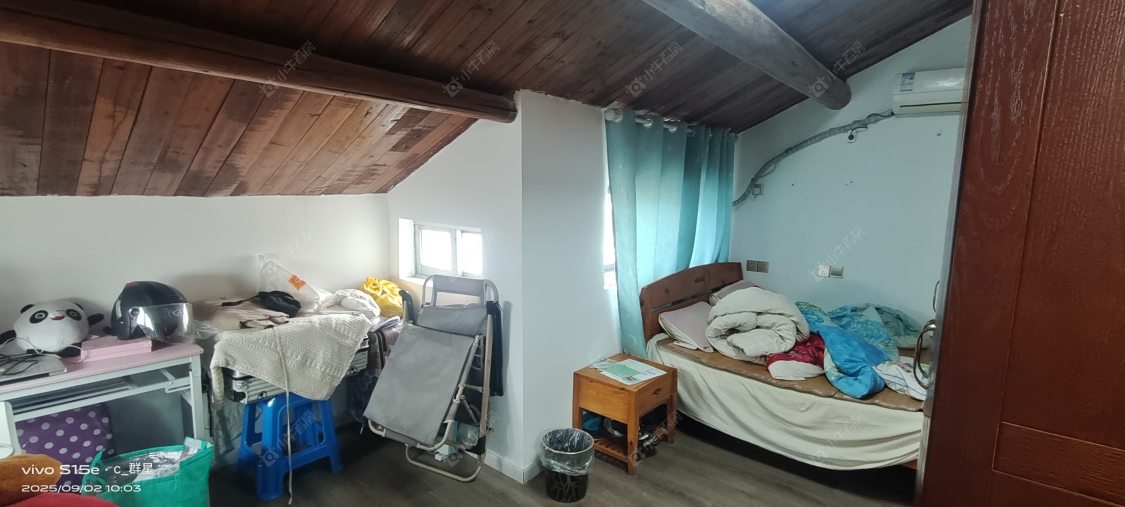 常州红梅新村租房_红梅新村2室2厅房源出租