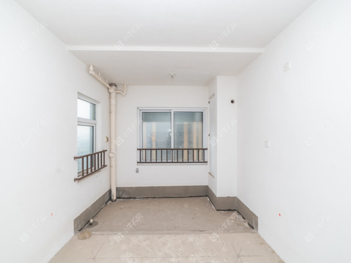 常州港龙新港城在租房源室内图_小牛看房