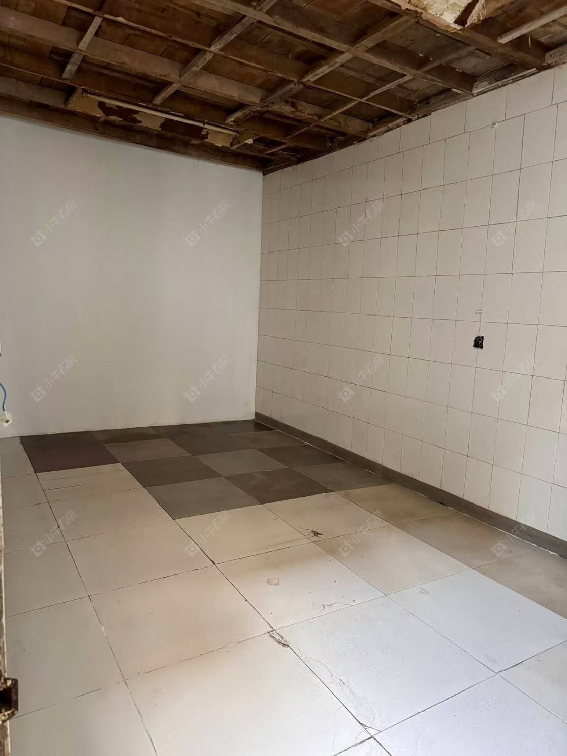 常州县学街2室1厅出租_小牛看房