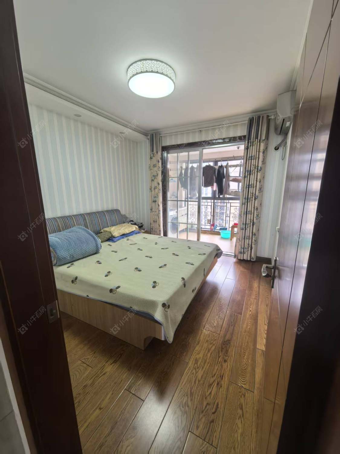 常州阳光龙庭在租房源室内图_小牛看房