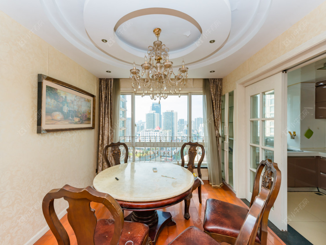 青果巷房源 常州青果巷在售二手房源_小牛看房